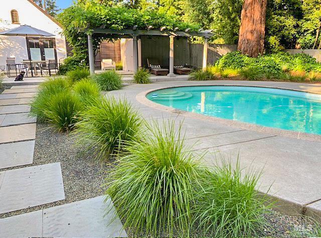 MLS #326029201 image #49