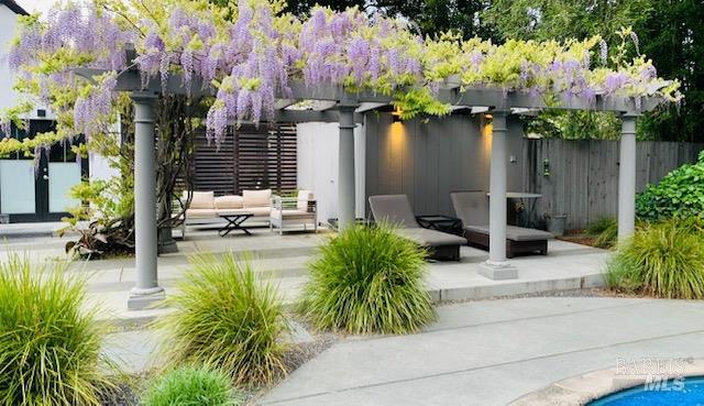 MLS #326029201 image #50