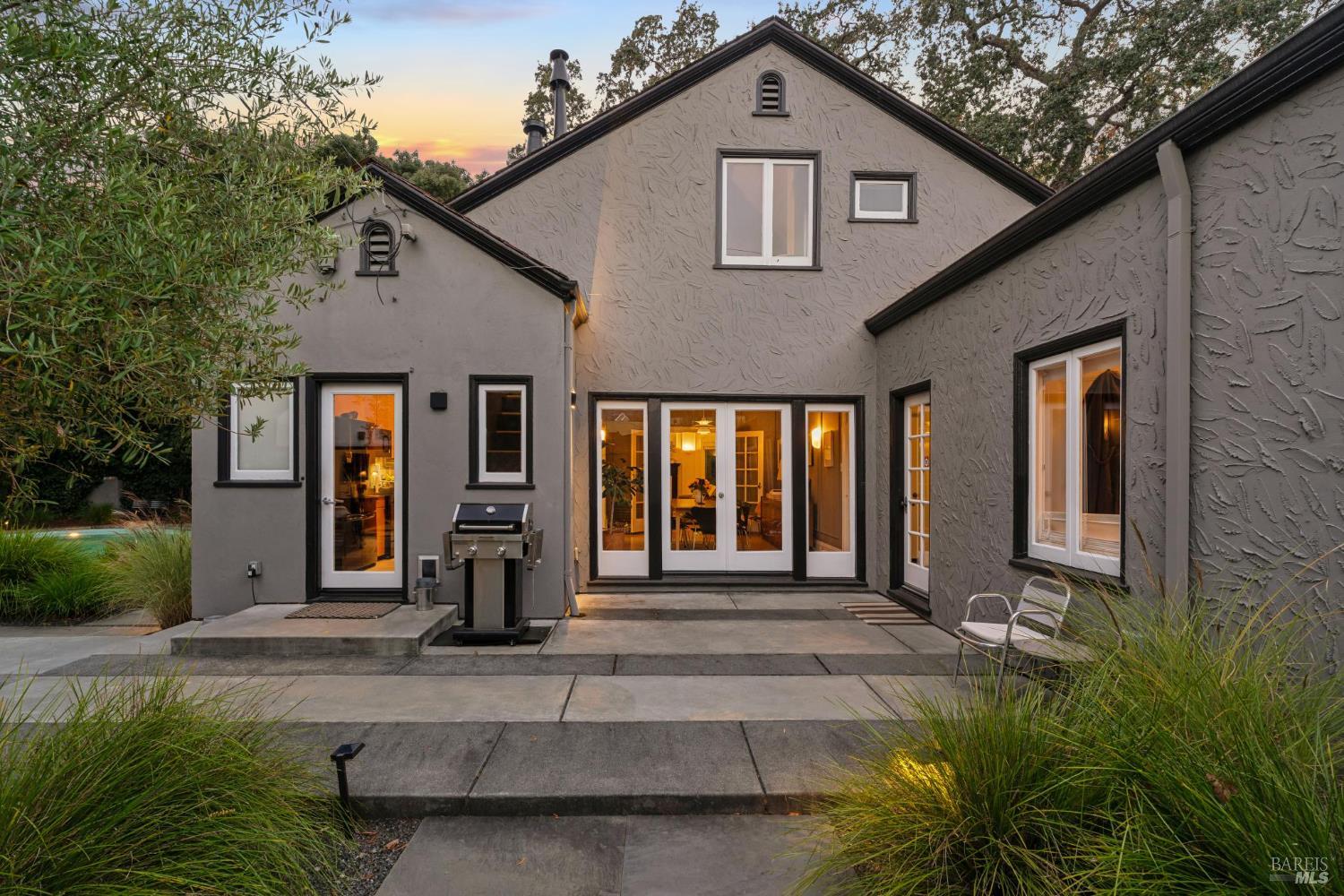MLS #326029201 image #60