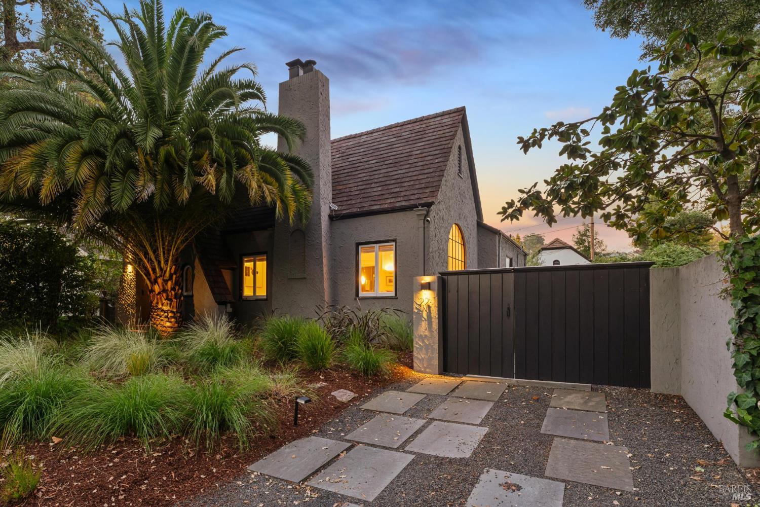 MLS #326029201 image #63
