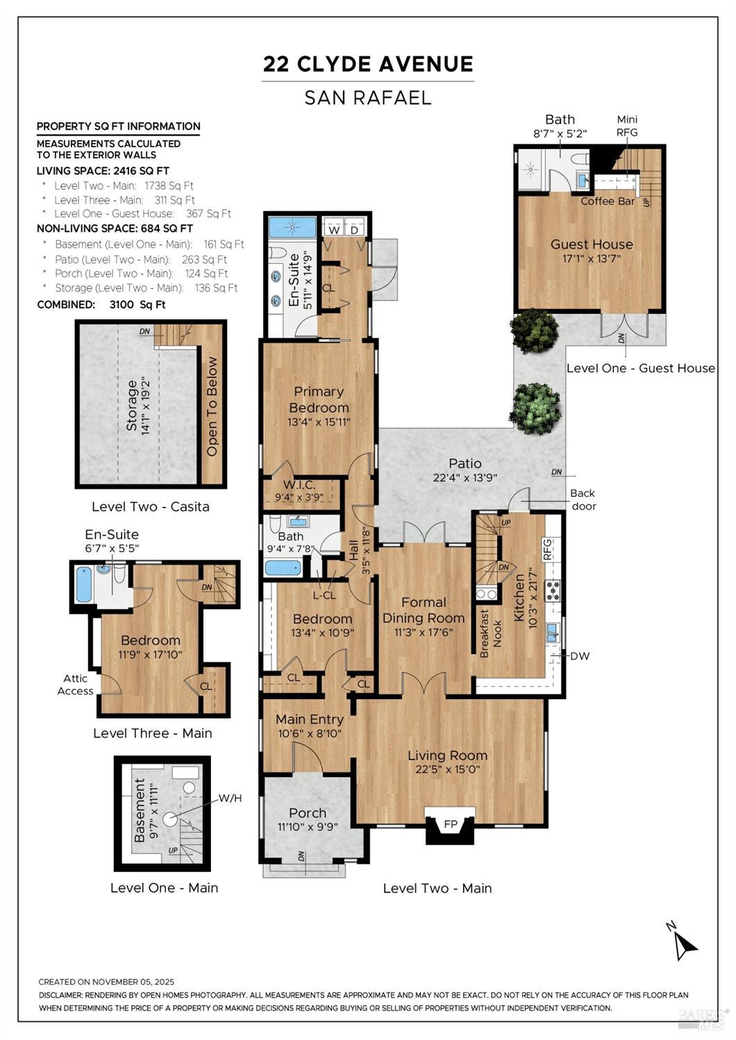 MLS #326029201 image #64