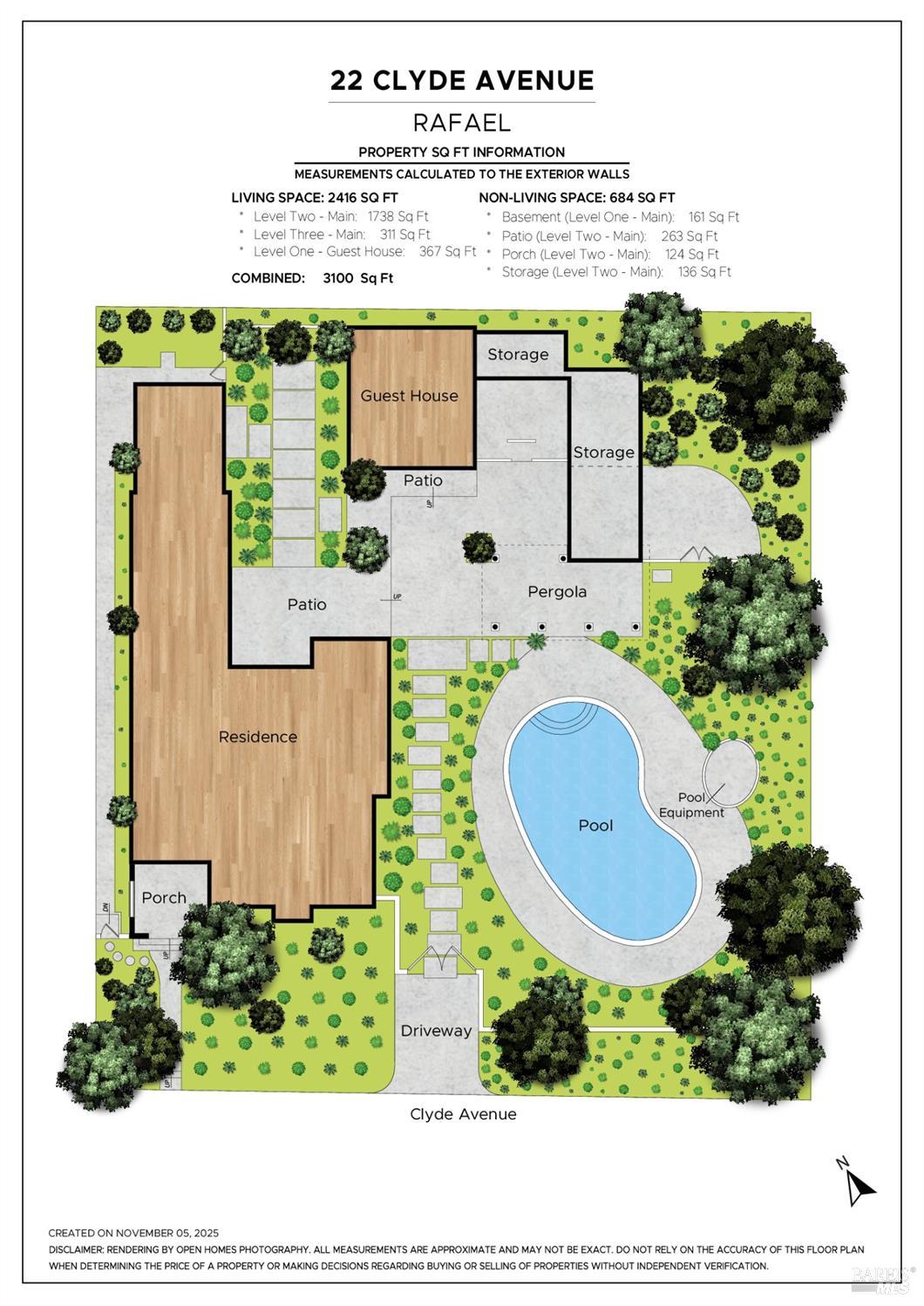MLS #326029201 image #65