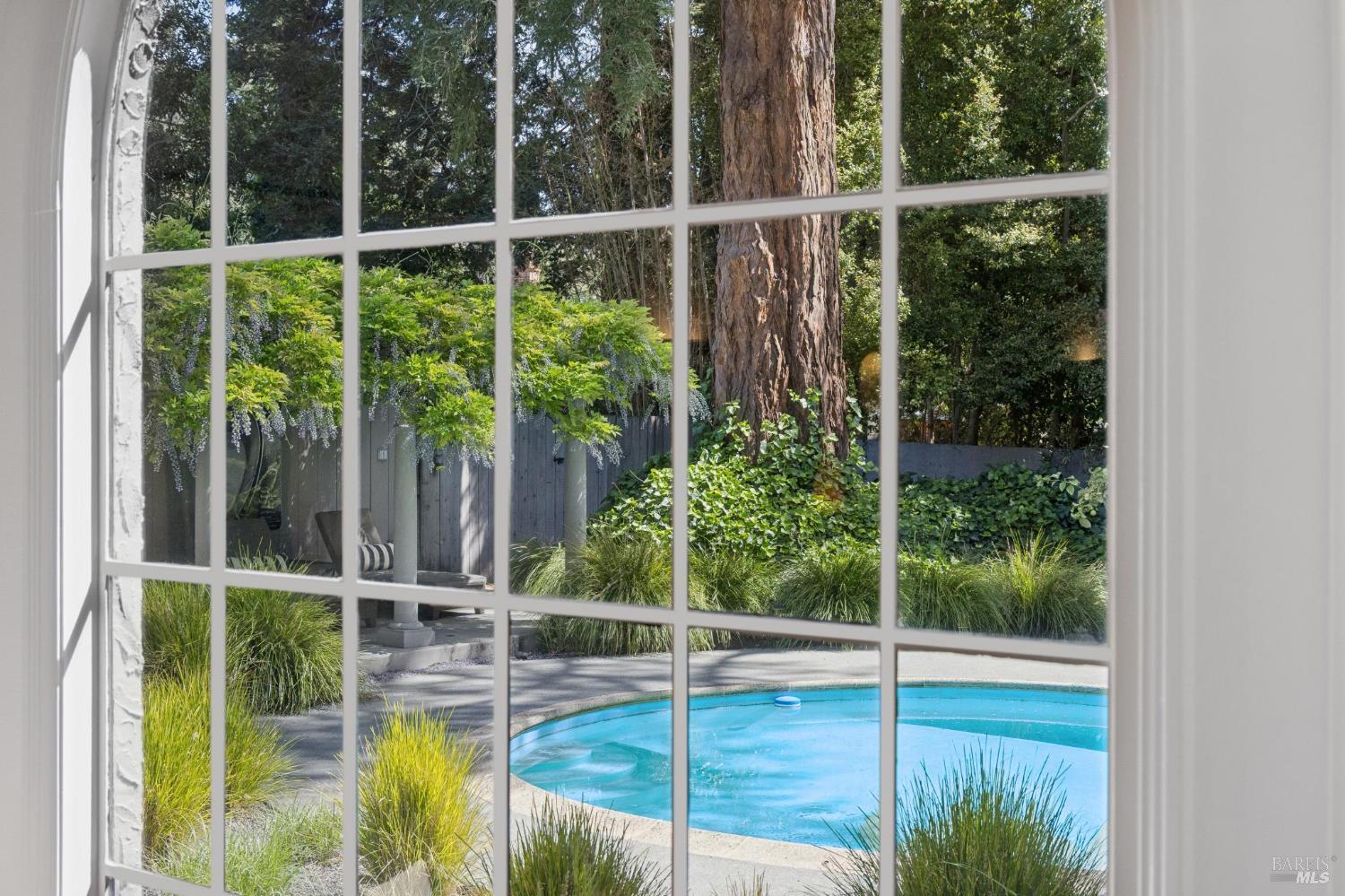 MLS #326029201 image #7