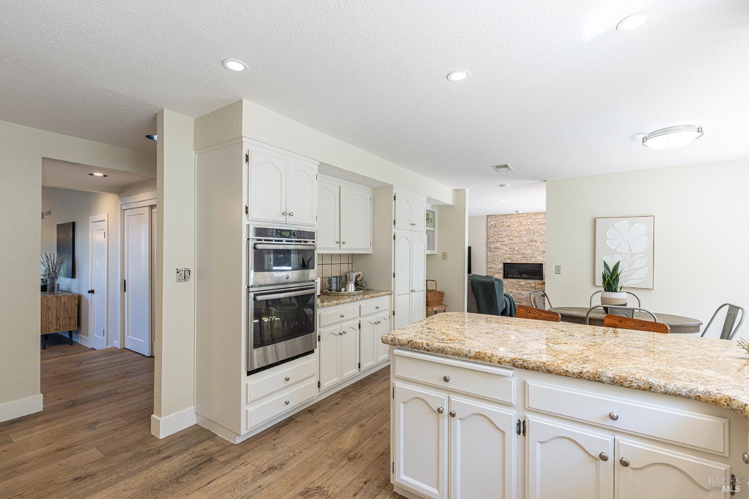 MLS #326029331 image #19