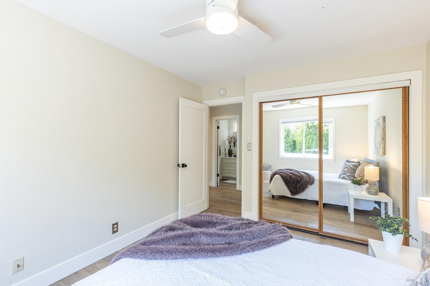 MLS #326029331 image #32
