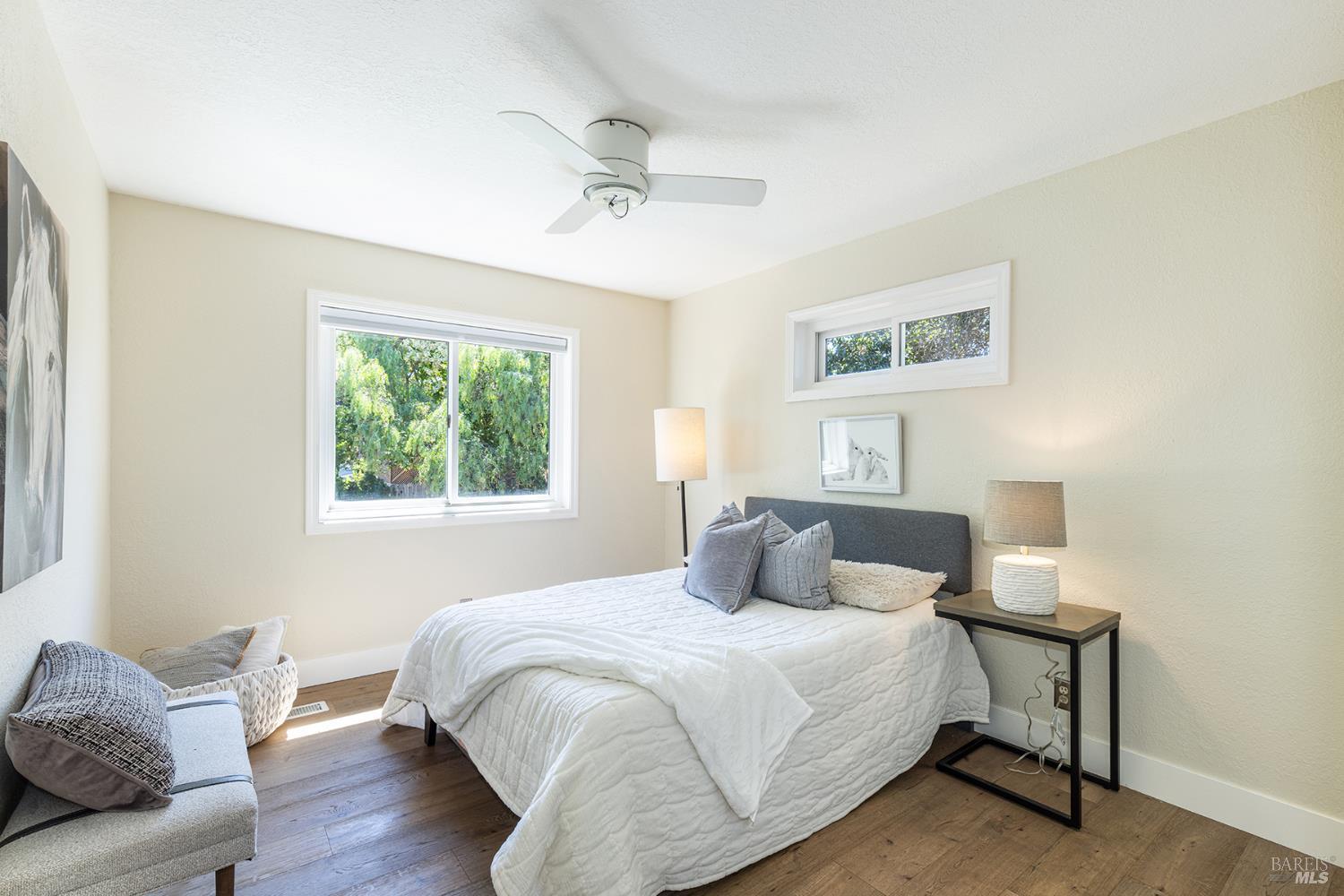 MLS #326029331 image #33