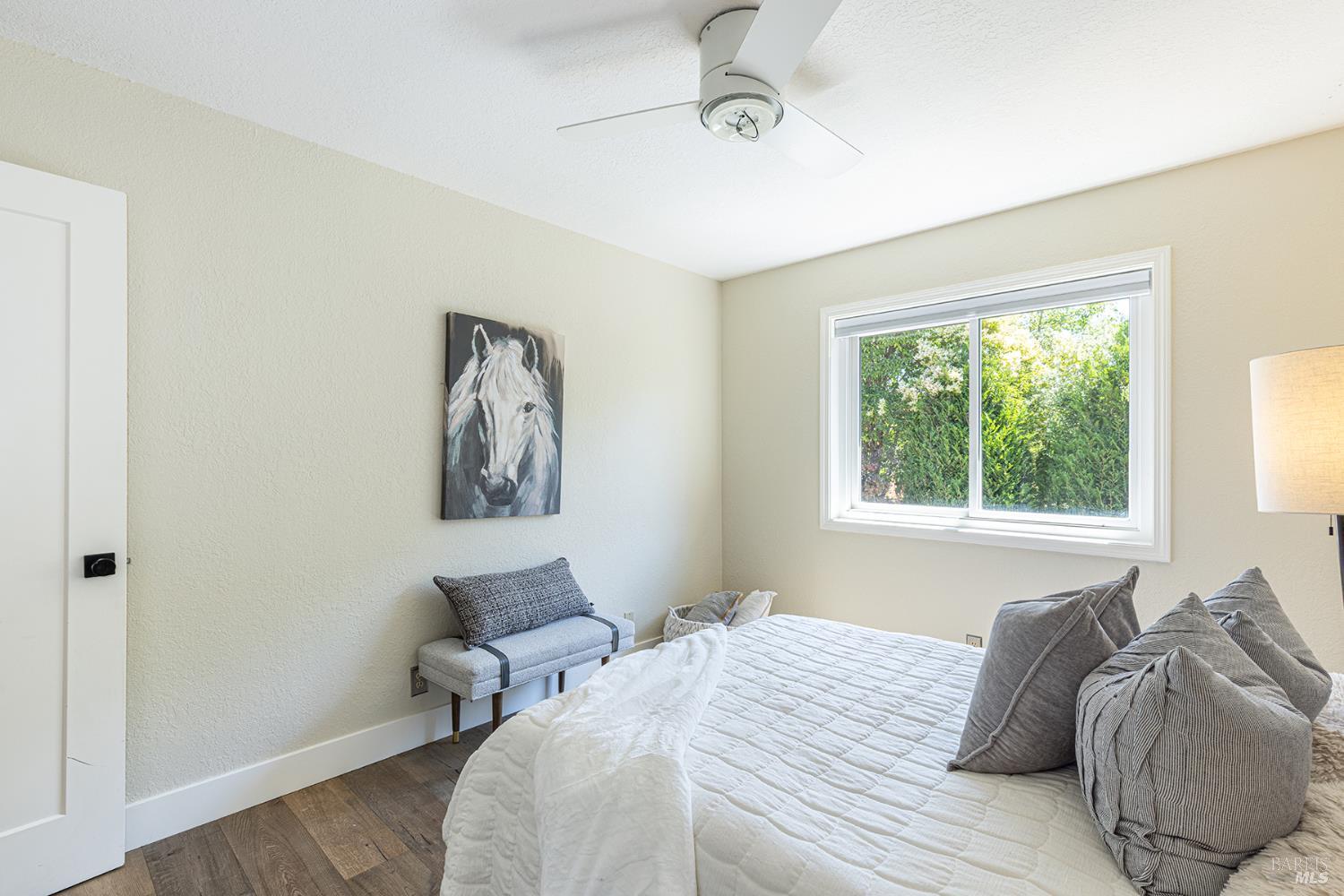 MLS #326029331 image #34