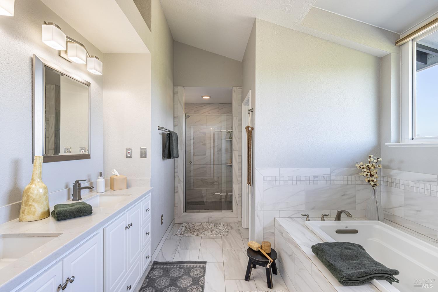 MLS #326029331 image #36