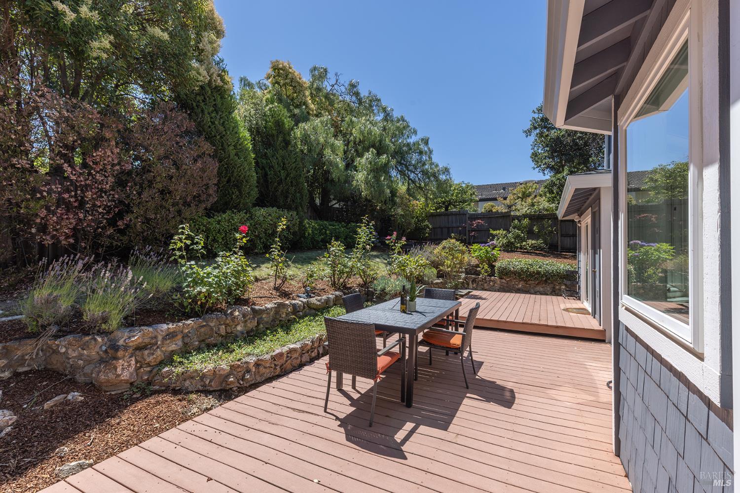 MLS #326029331 image #40
