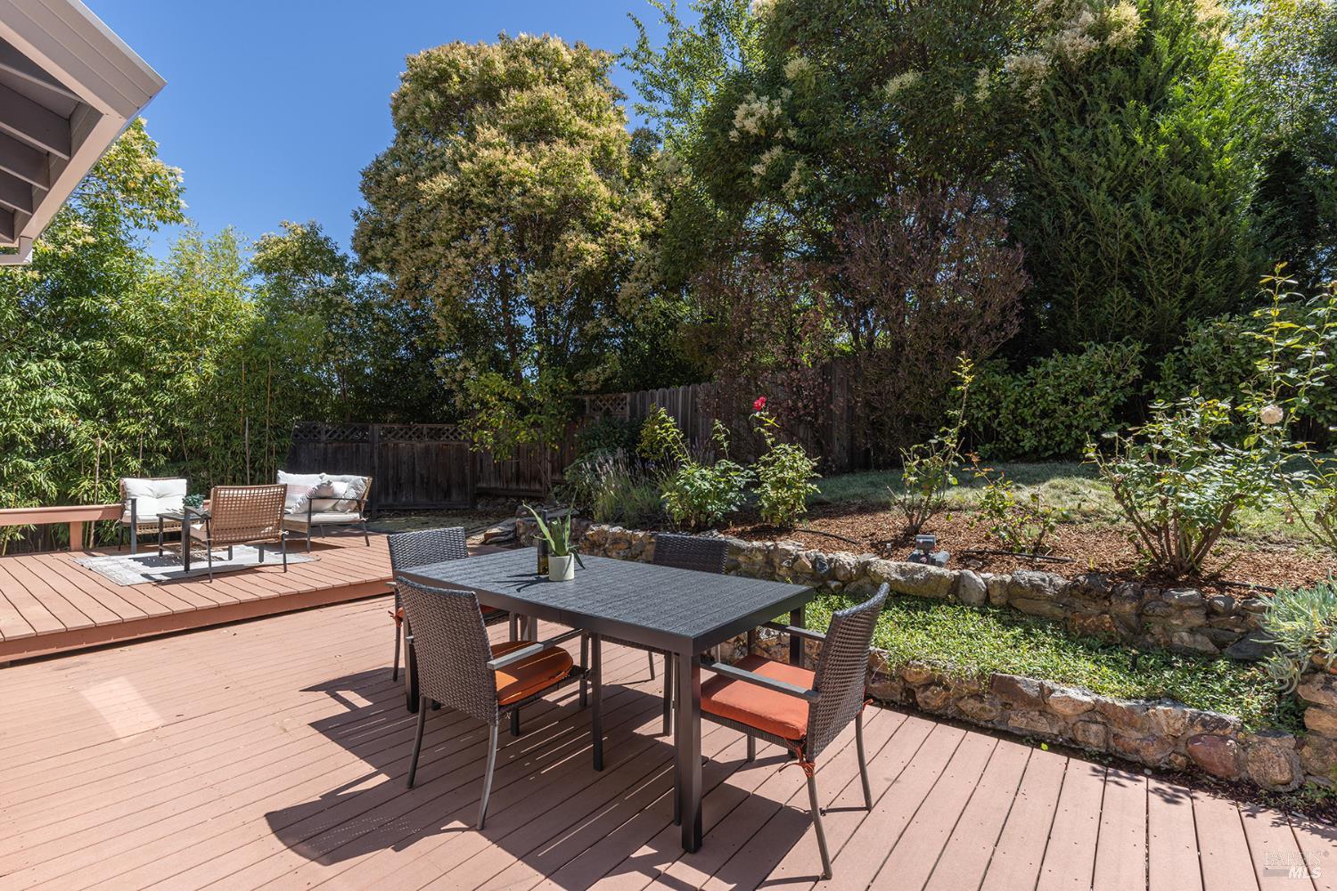 MLS #326029331 image #42