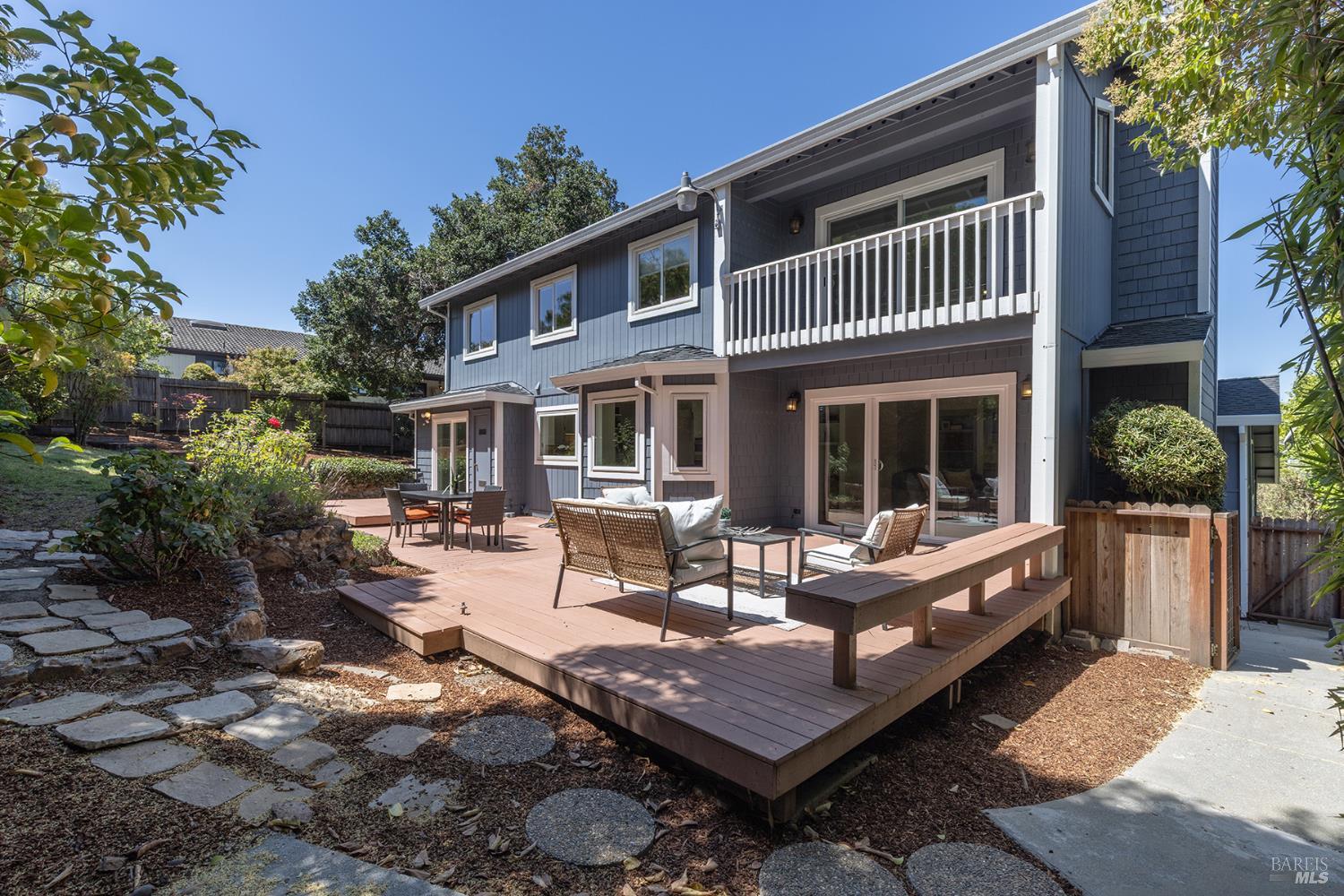 MLS #326029331 image #43