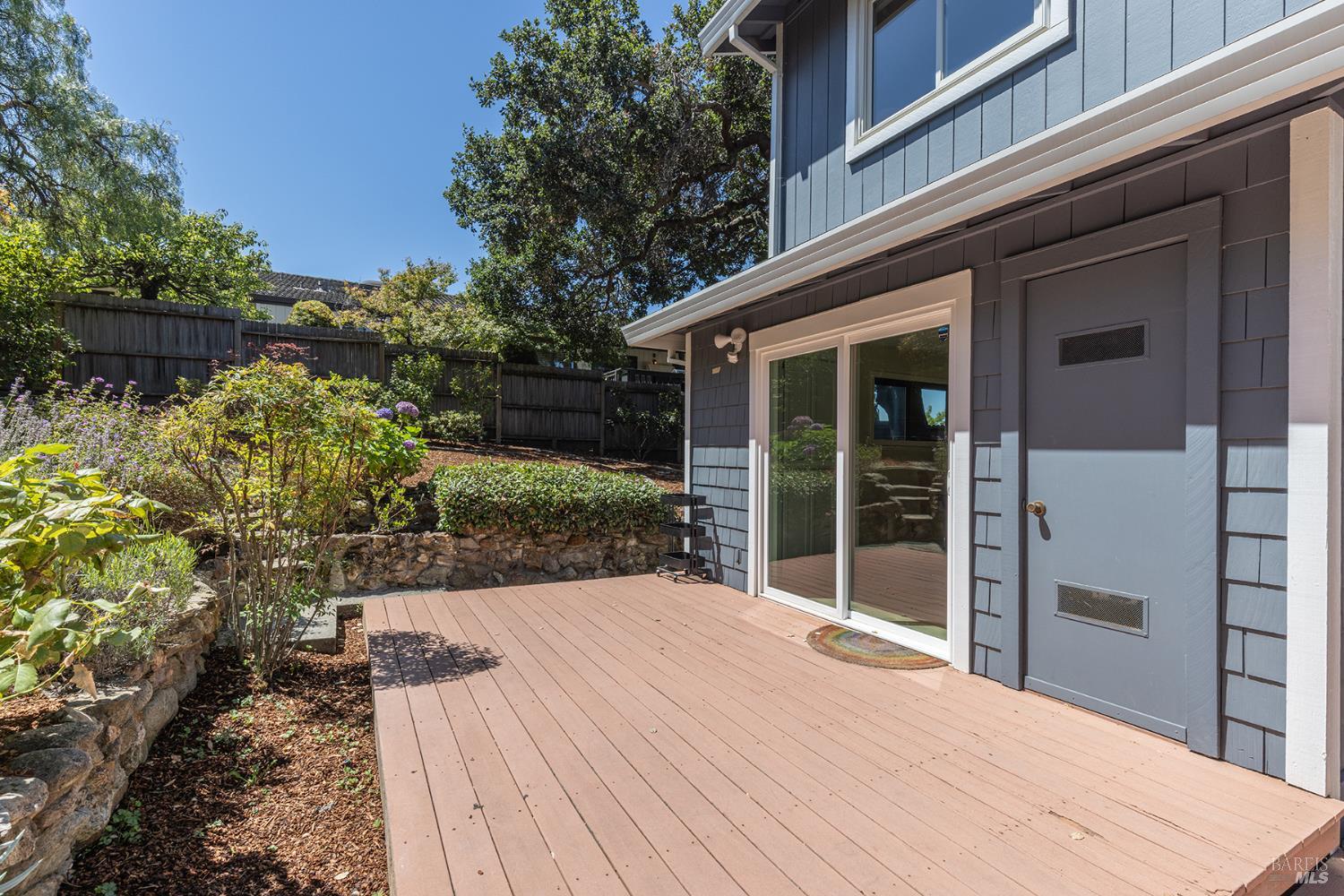 MLS #326029331 image #44