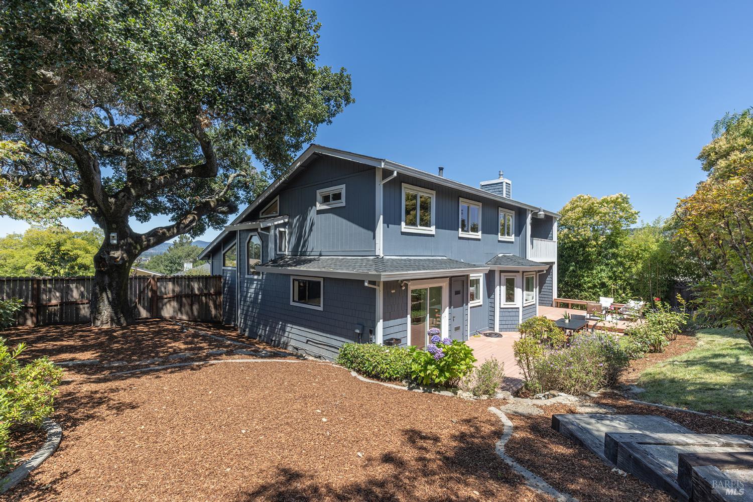 MLS #326029331 image #45