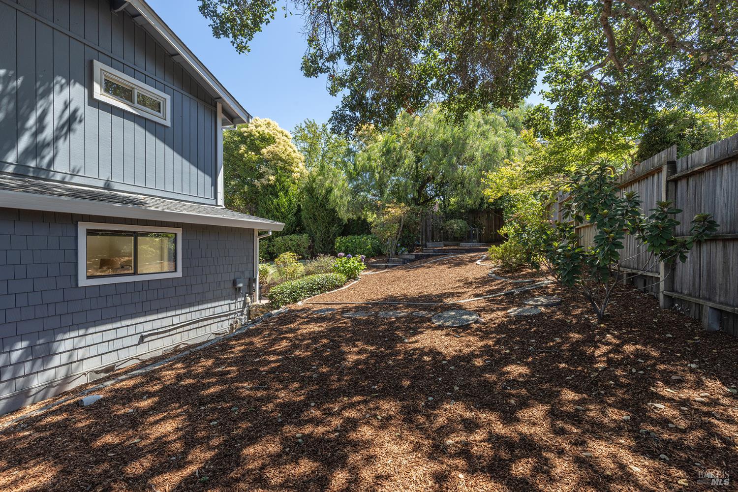 MLS #326029331 image #46