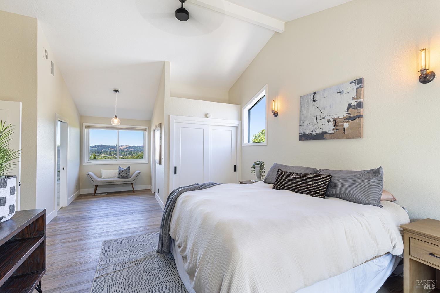 MLS #326029331 image #5