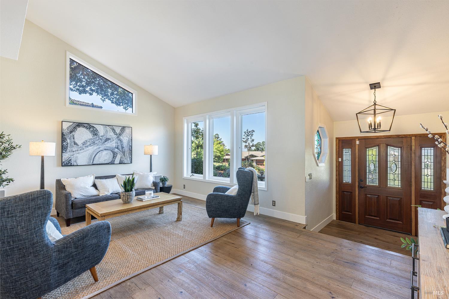 MLS #326029331 image #6