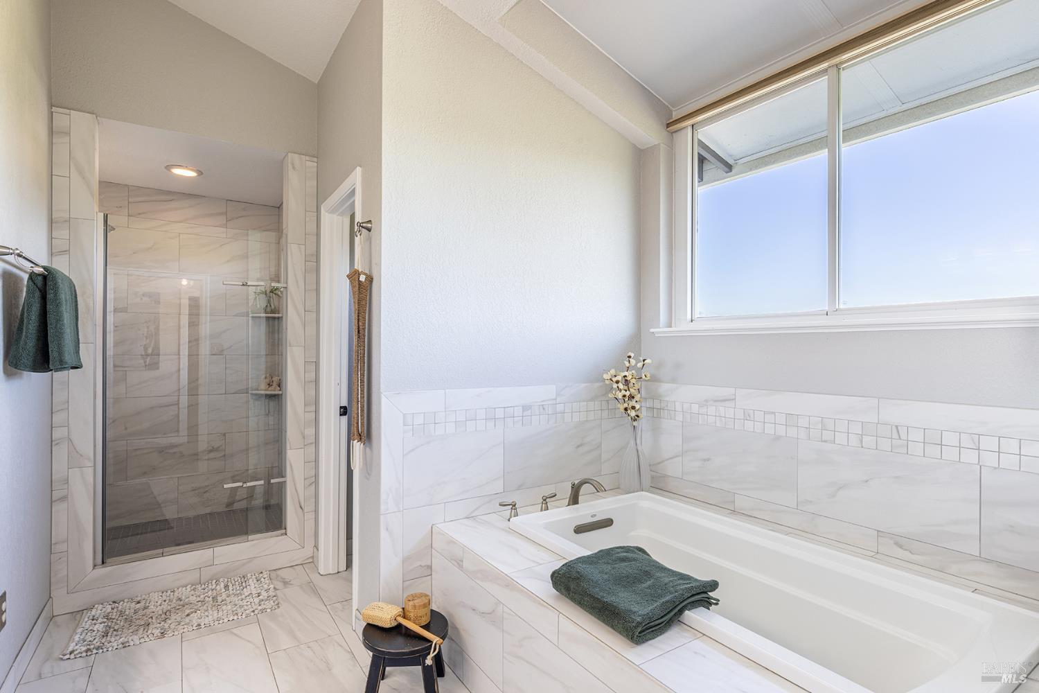 MLS #326029331 image #7