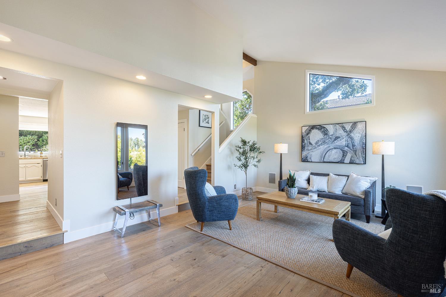 MLS #326029331 image #9