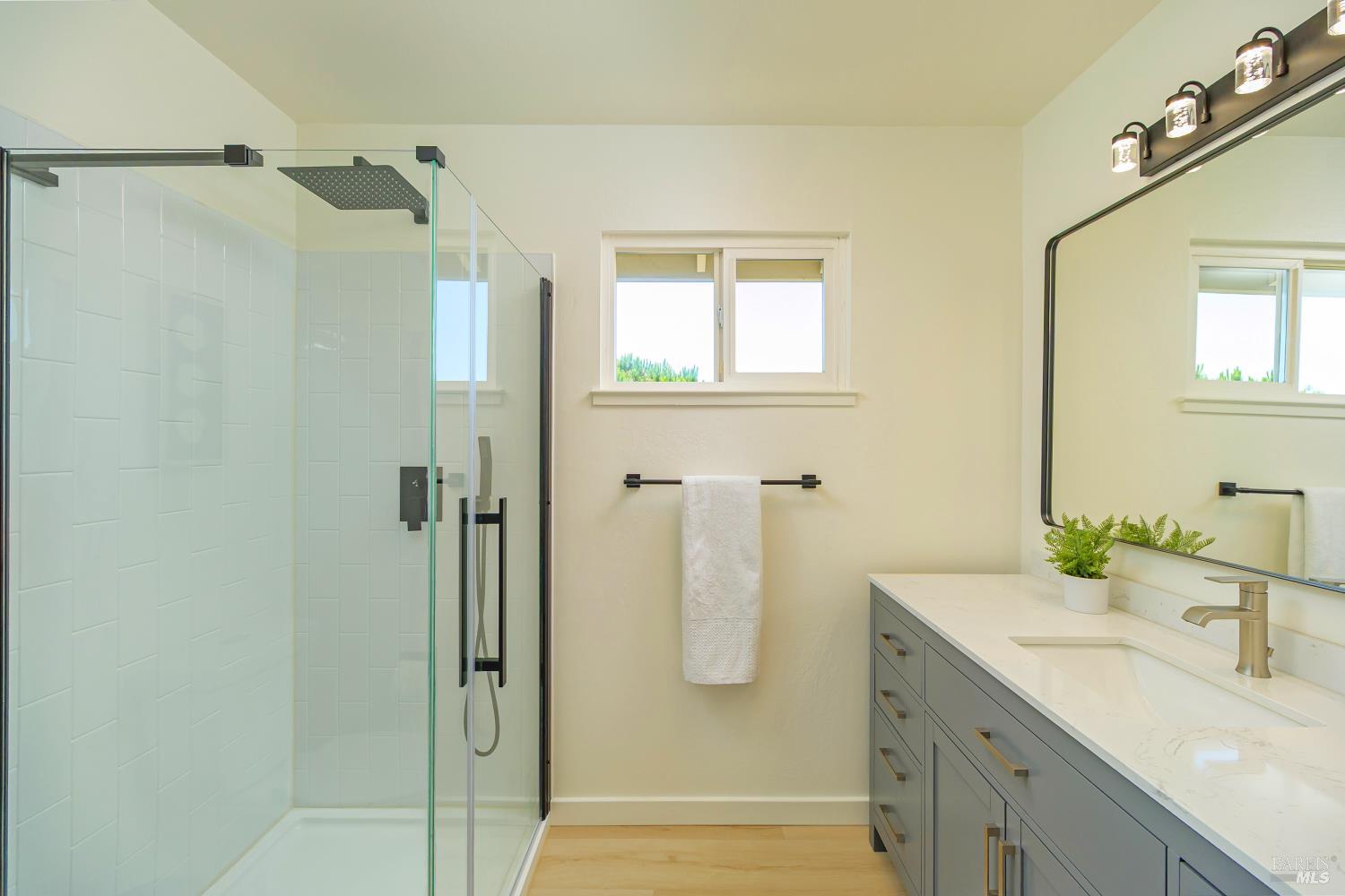 MLS #326029382 image #17