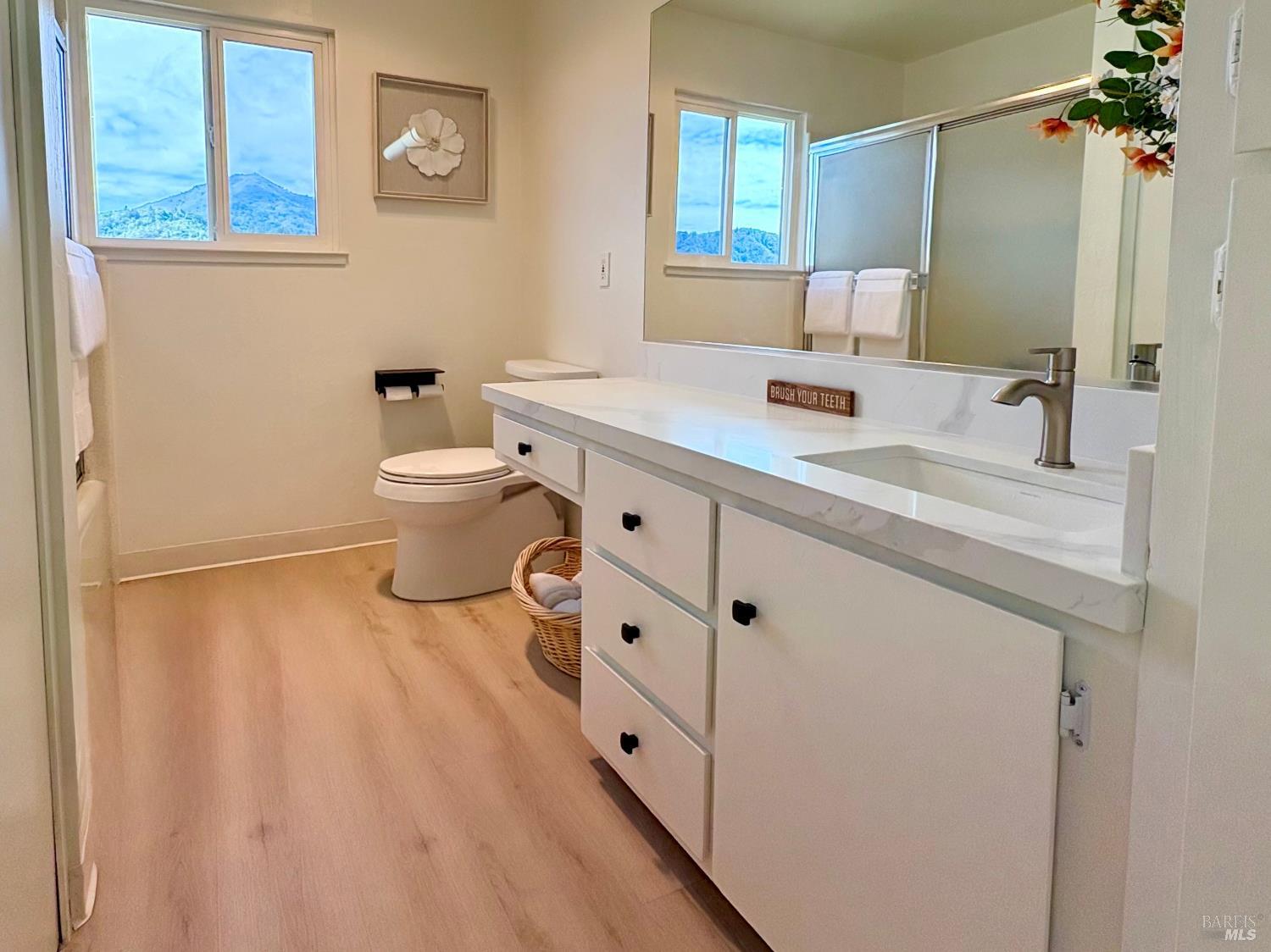 MLS #326029382 image #18