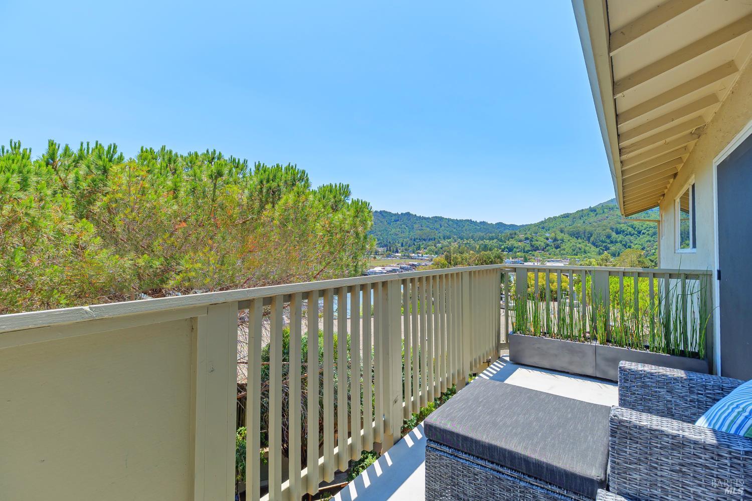 MLS #326029382 image #23