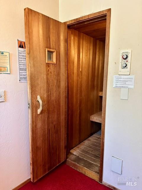 MLS #326029382 image #27