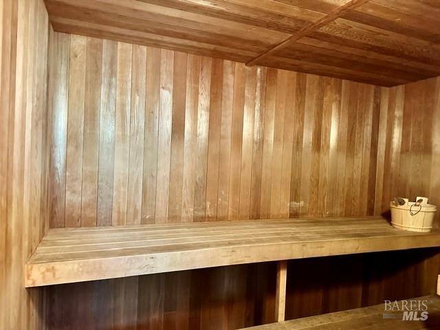 MLS #326029382 image #28