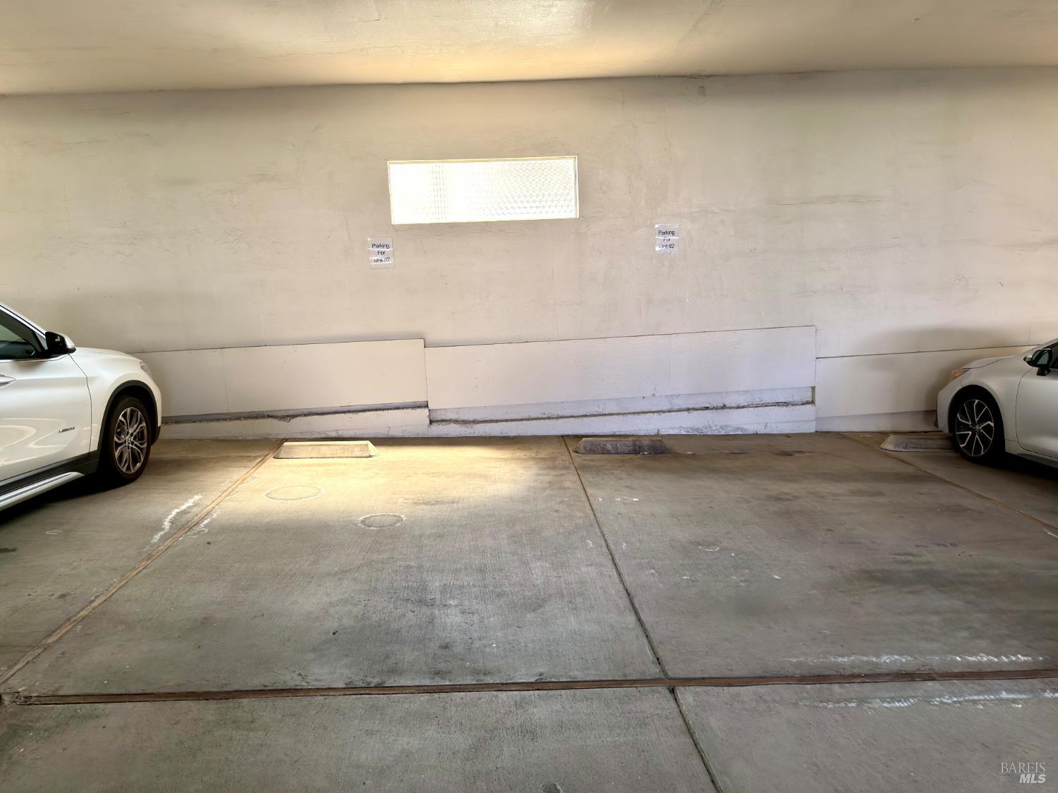 MLS #326029382 image #30