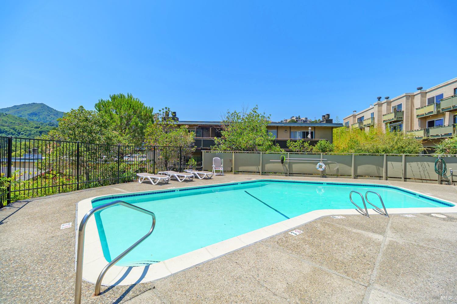 MLS #326029382 image #4
