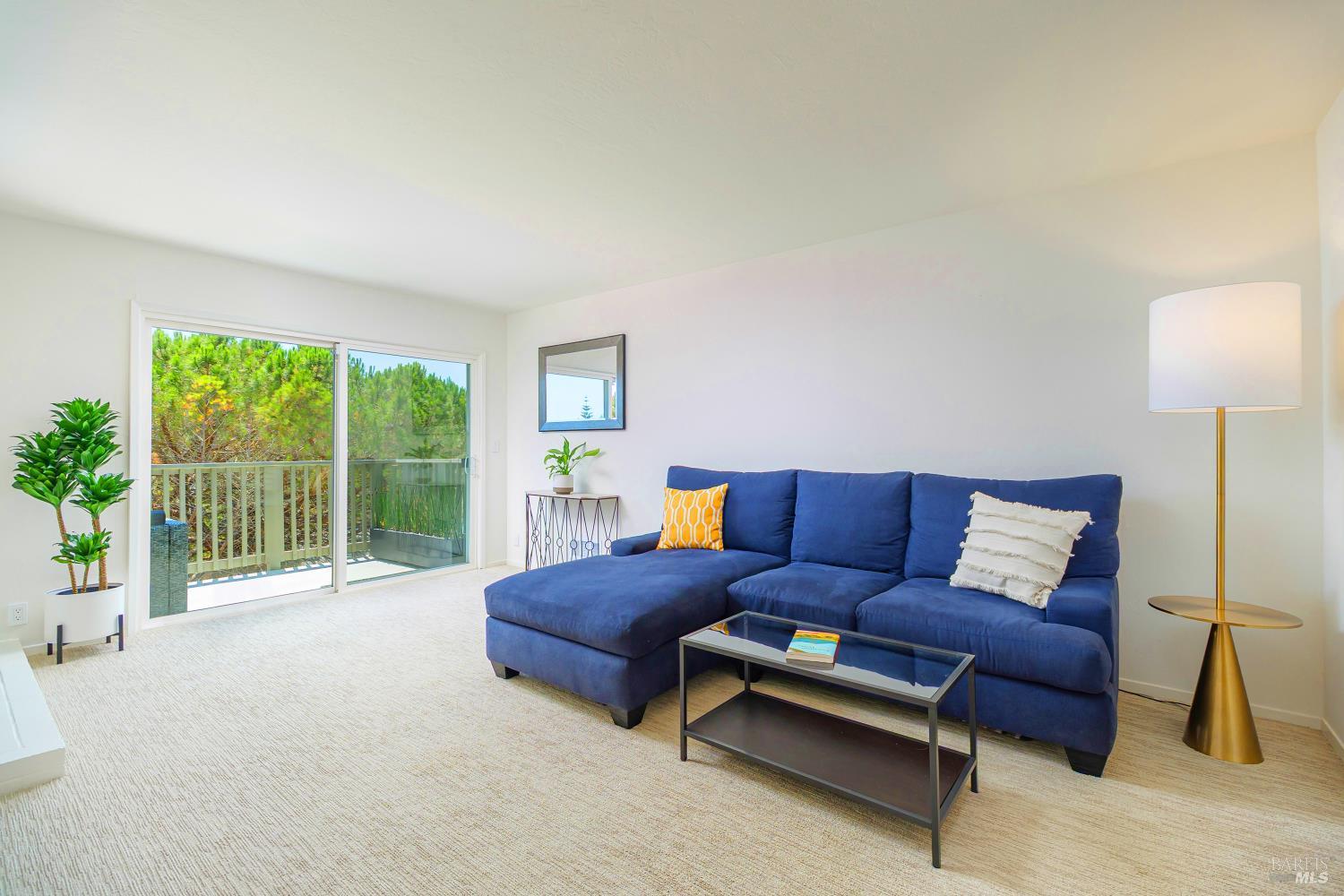 MLS #326029382 image #5