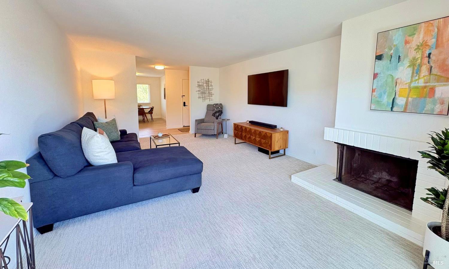 MLS #326029382 image #6