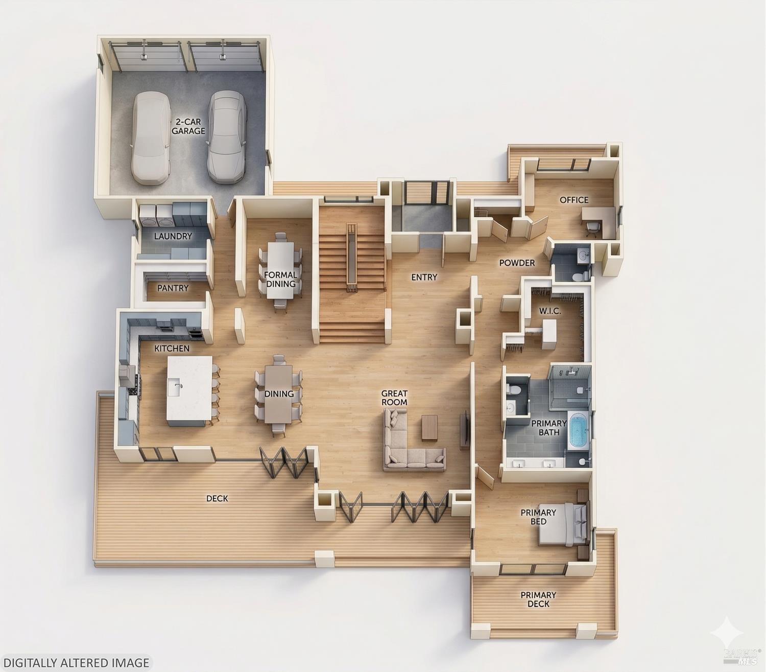 MLS #326029399 image #1