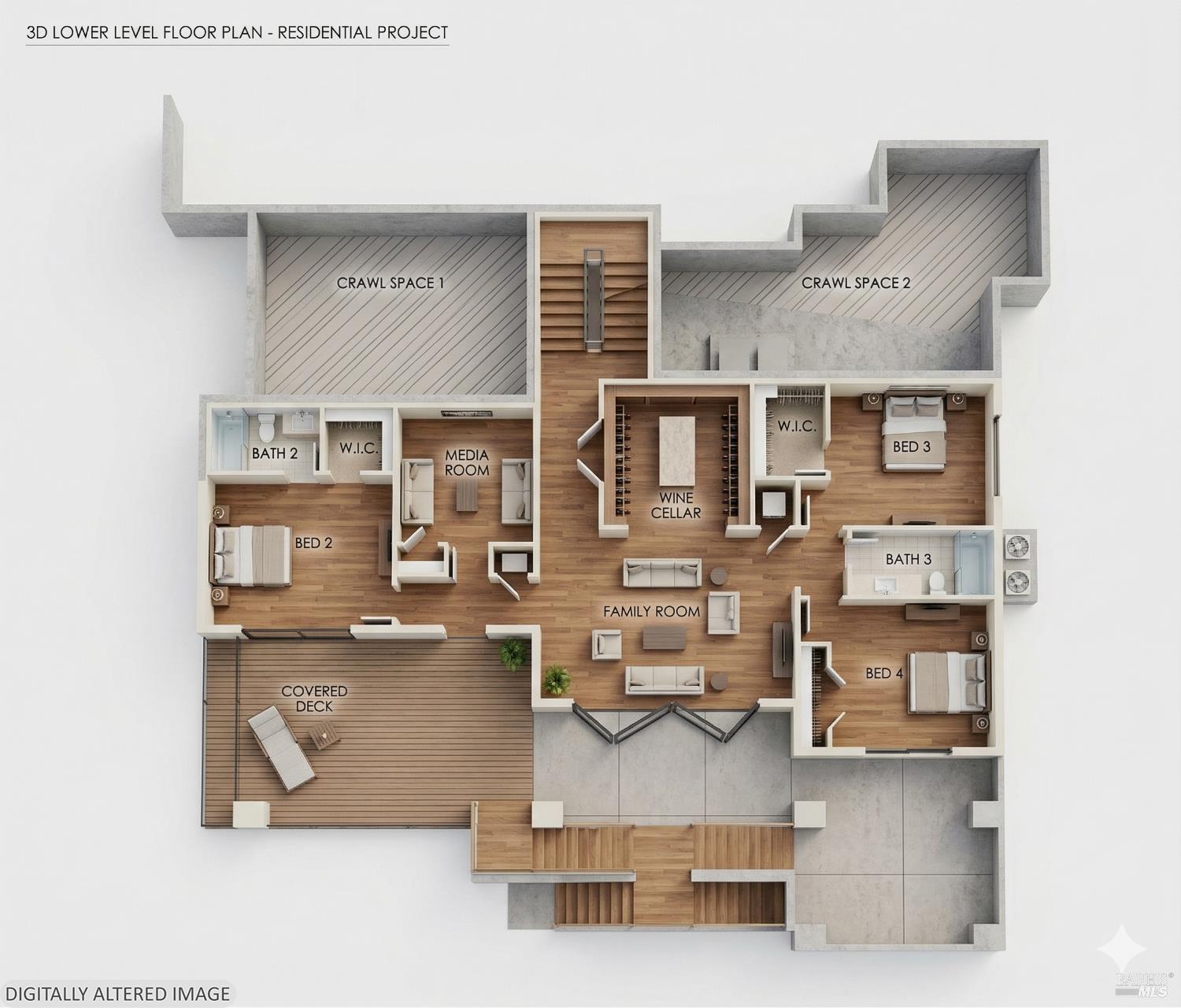 MLS #326029399 image #2