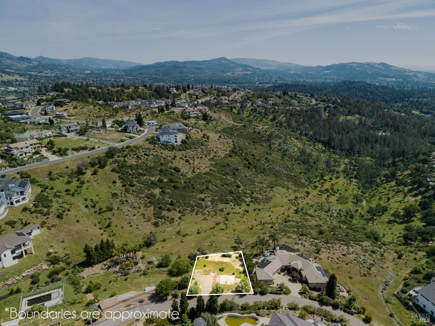 MLS #326029399 image #6