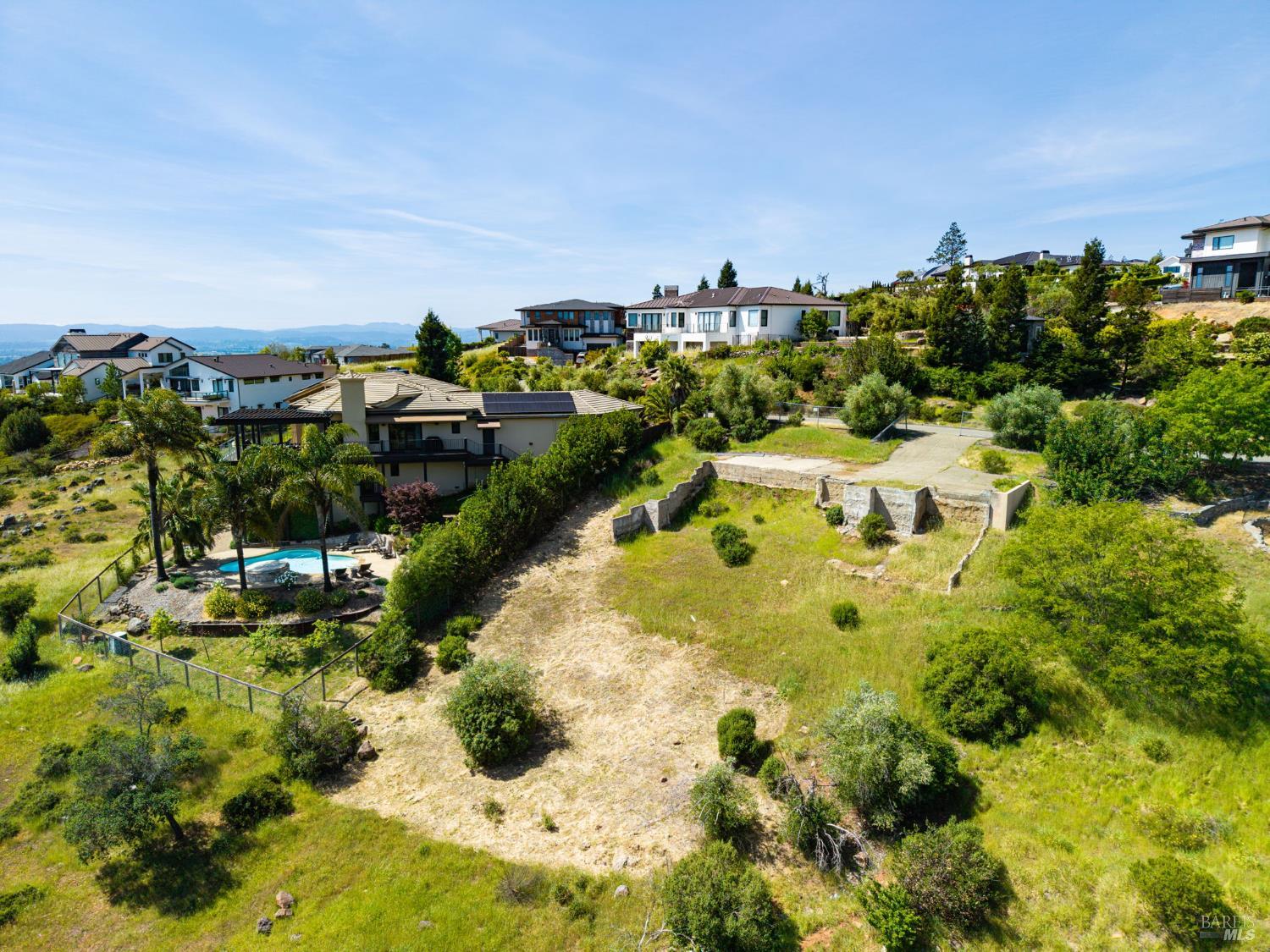 MLS #326029399 image #9