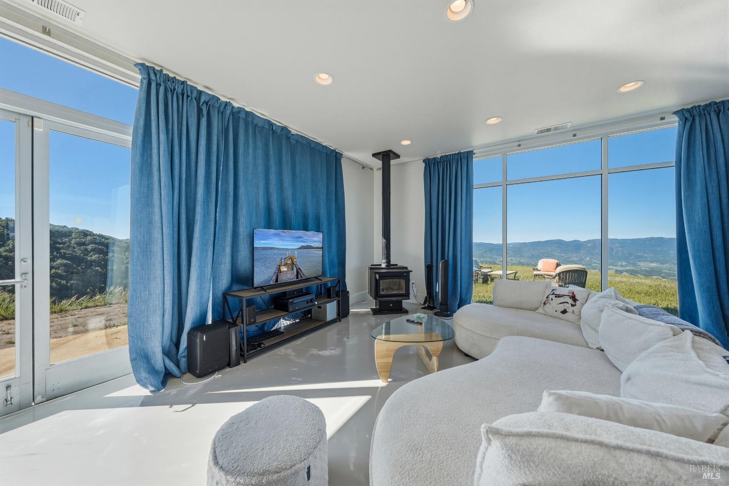 MLS #326029438 image #12