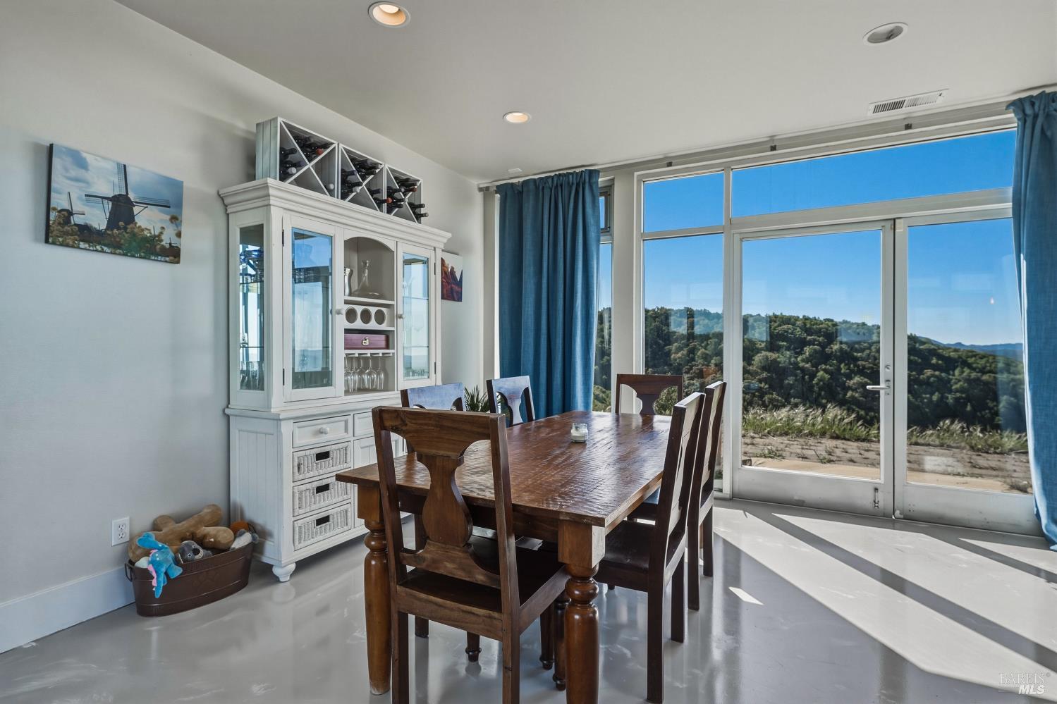 MLS #326029438 image #16