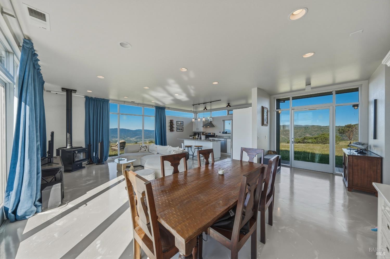 MLS #326029438 image #17
