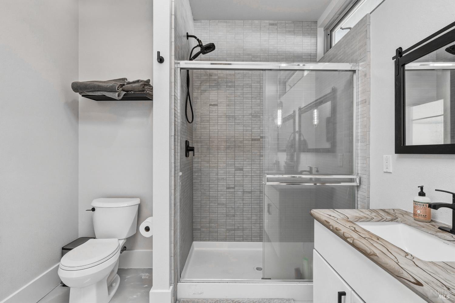 MLS #326029438 image #20
