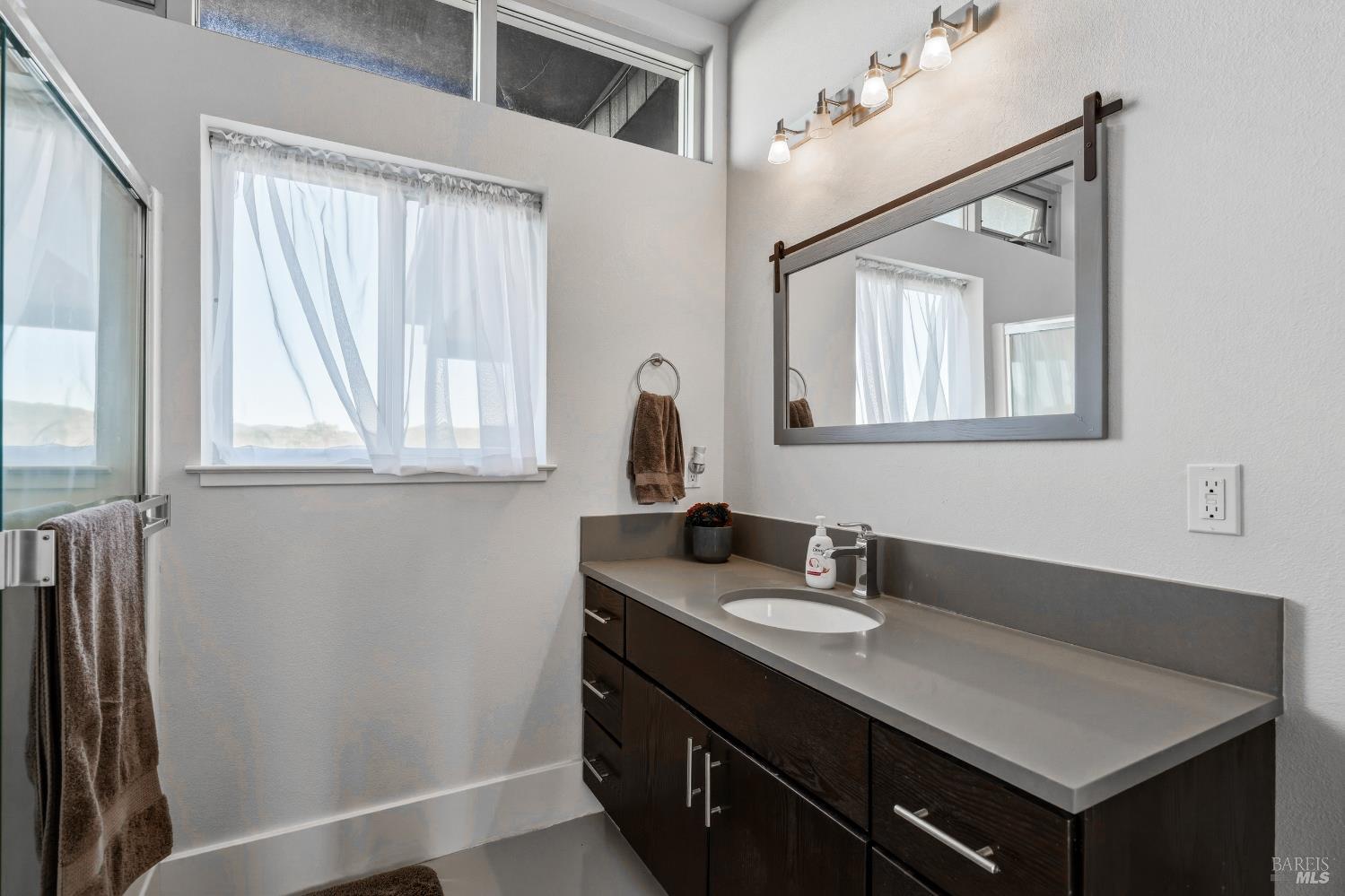 MLS #326029438 image #22