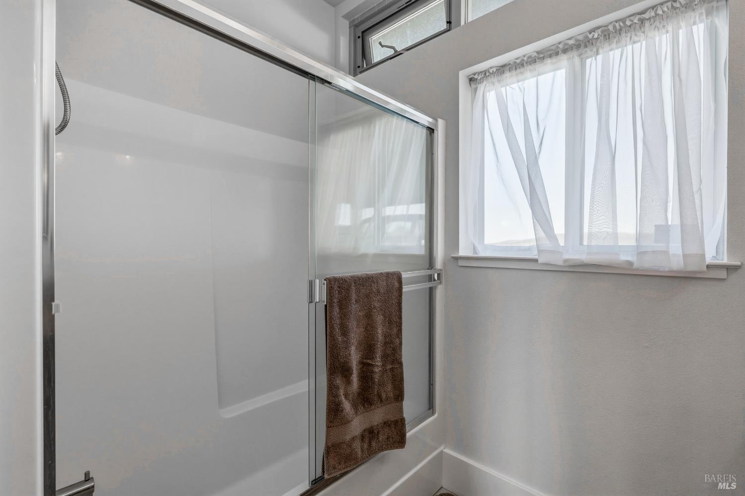 MLS #326029438 image #25