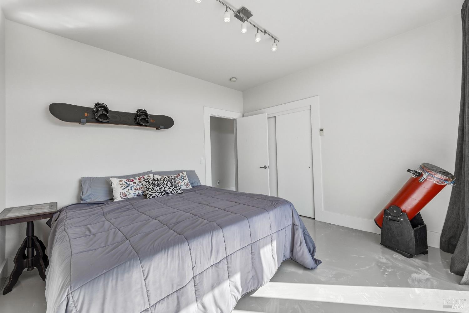 MLS #326029438 image #26