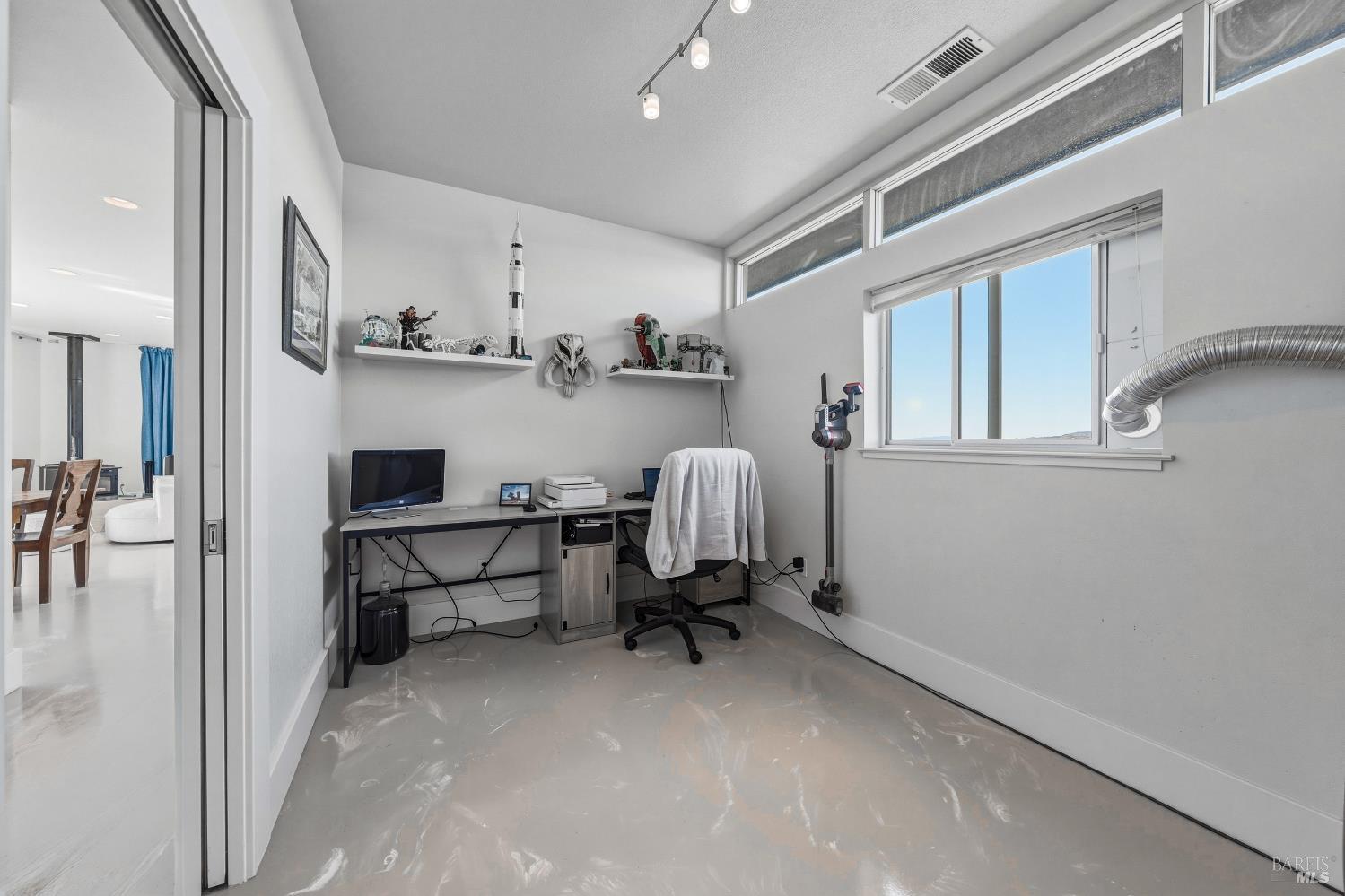 MLS #326029438 image #29