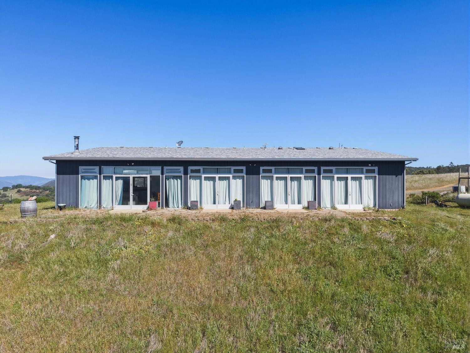 MLS #326029438 image #30