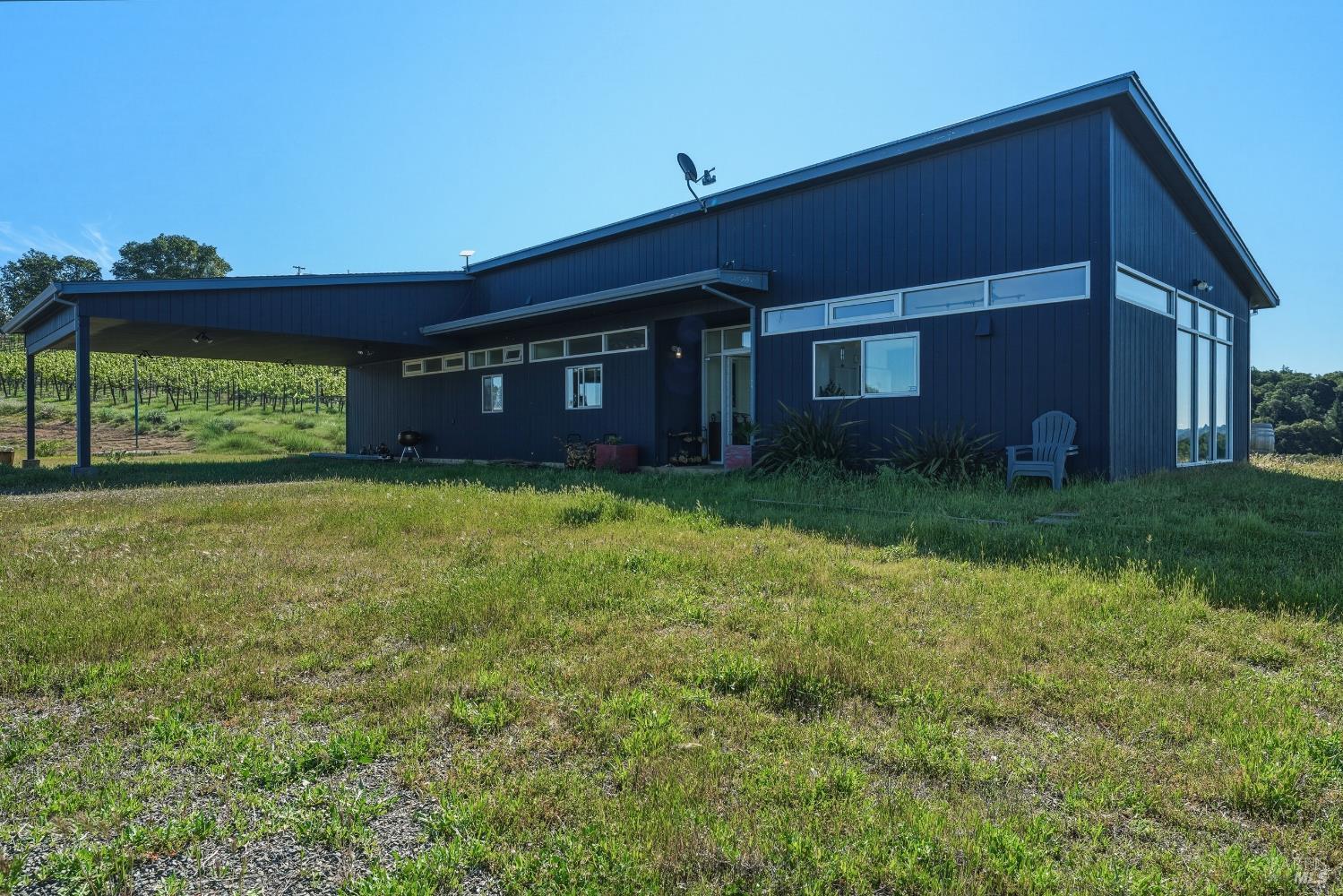 MLS #326029438 image #32
