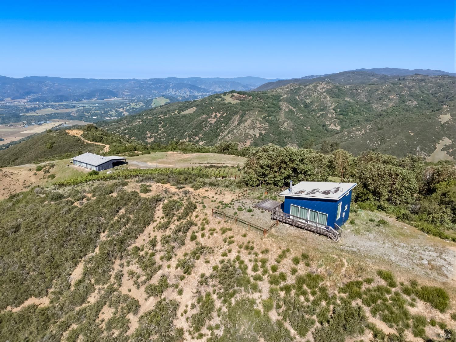 MLS #326029438 image #33