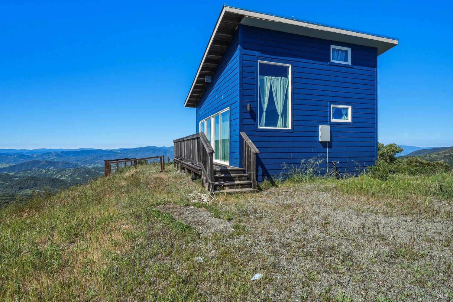 MLS #326029438 image #34