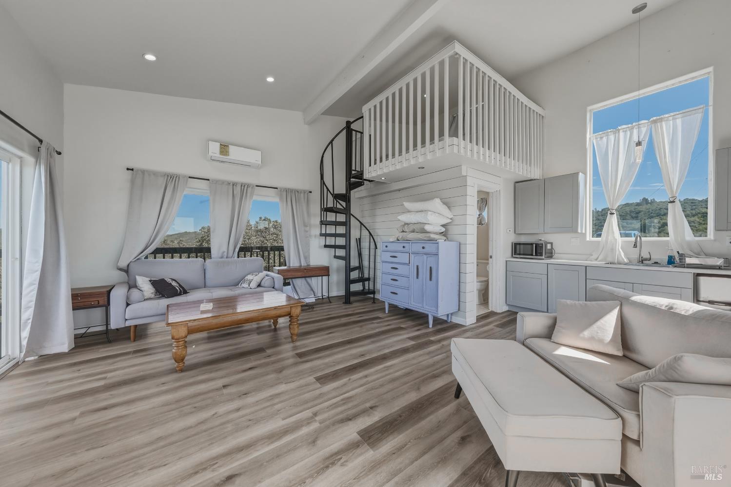 MLS #326029438 image #35