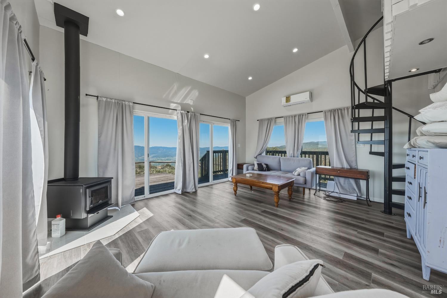MLS #326029438 image #36