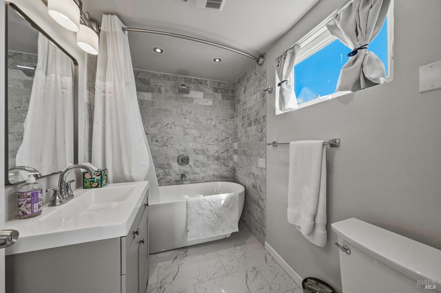 MLS #326029438 image #38
